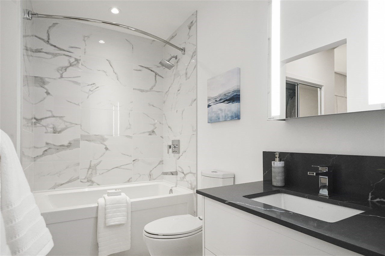 210-700 Clarke Road, Coquitlam
