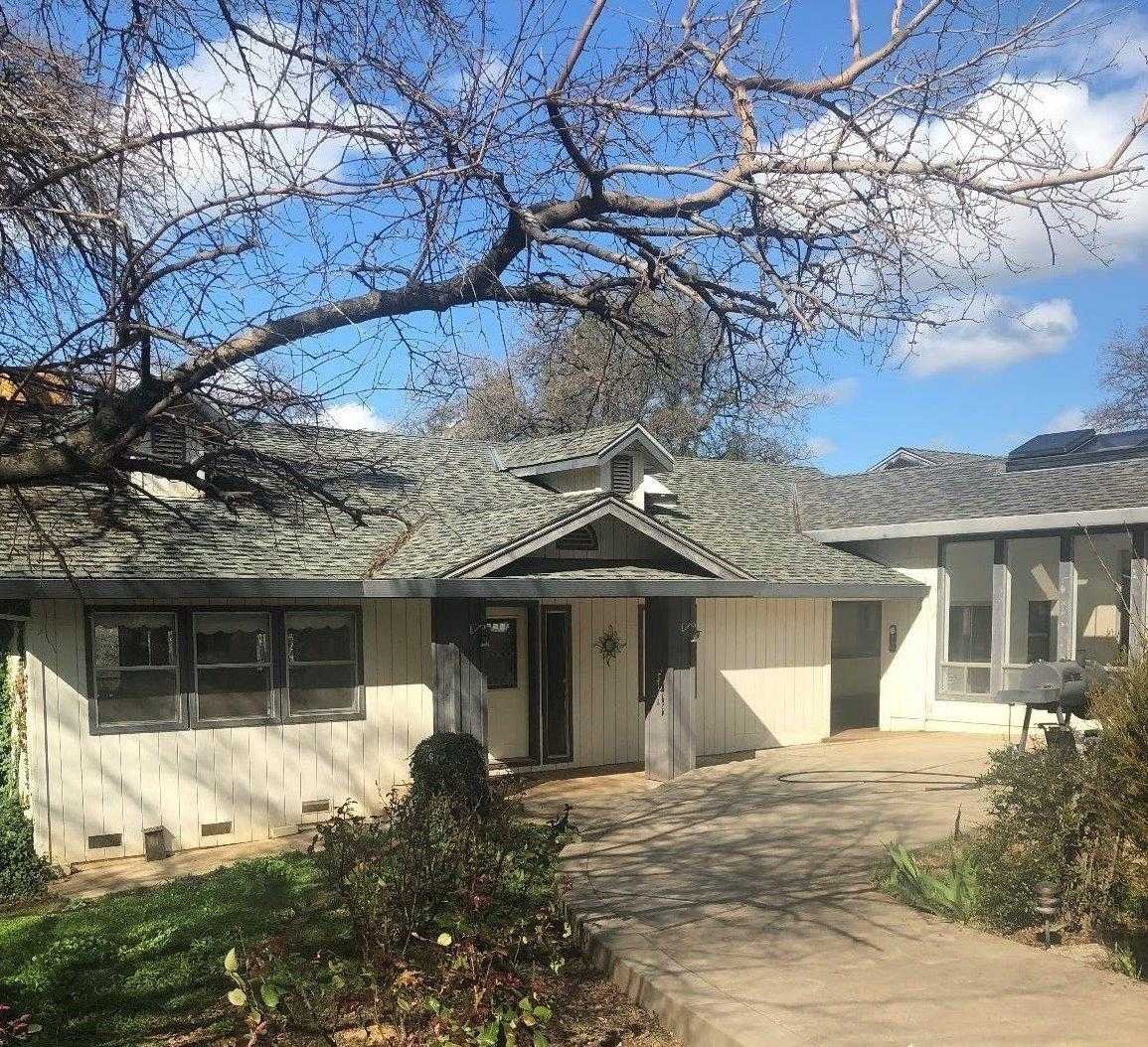 8920 Arrowrock Trail