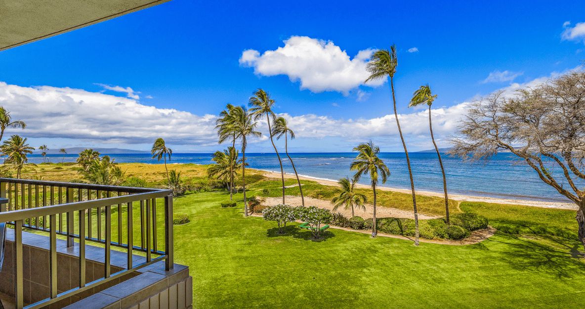 Koa Lagoon Vacation Rentals FAQ