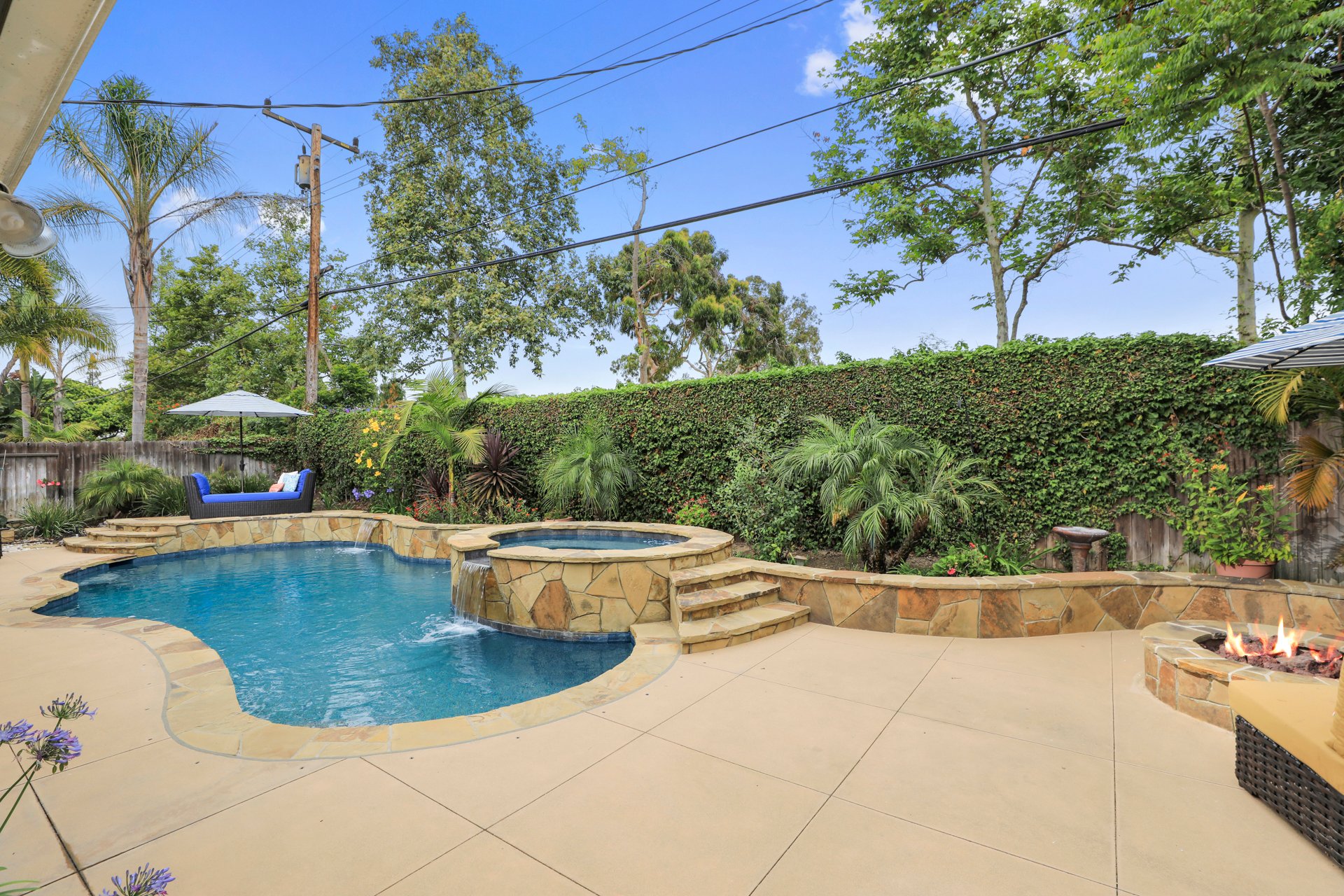 2812 Shantar Dr
