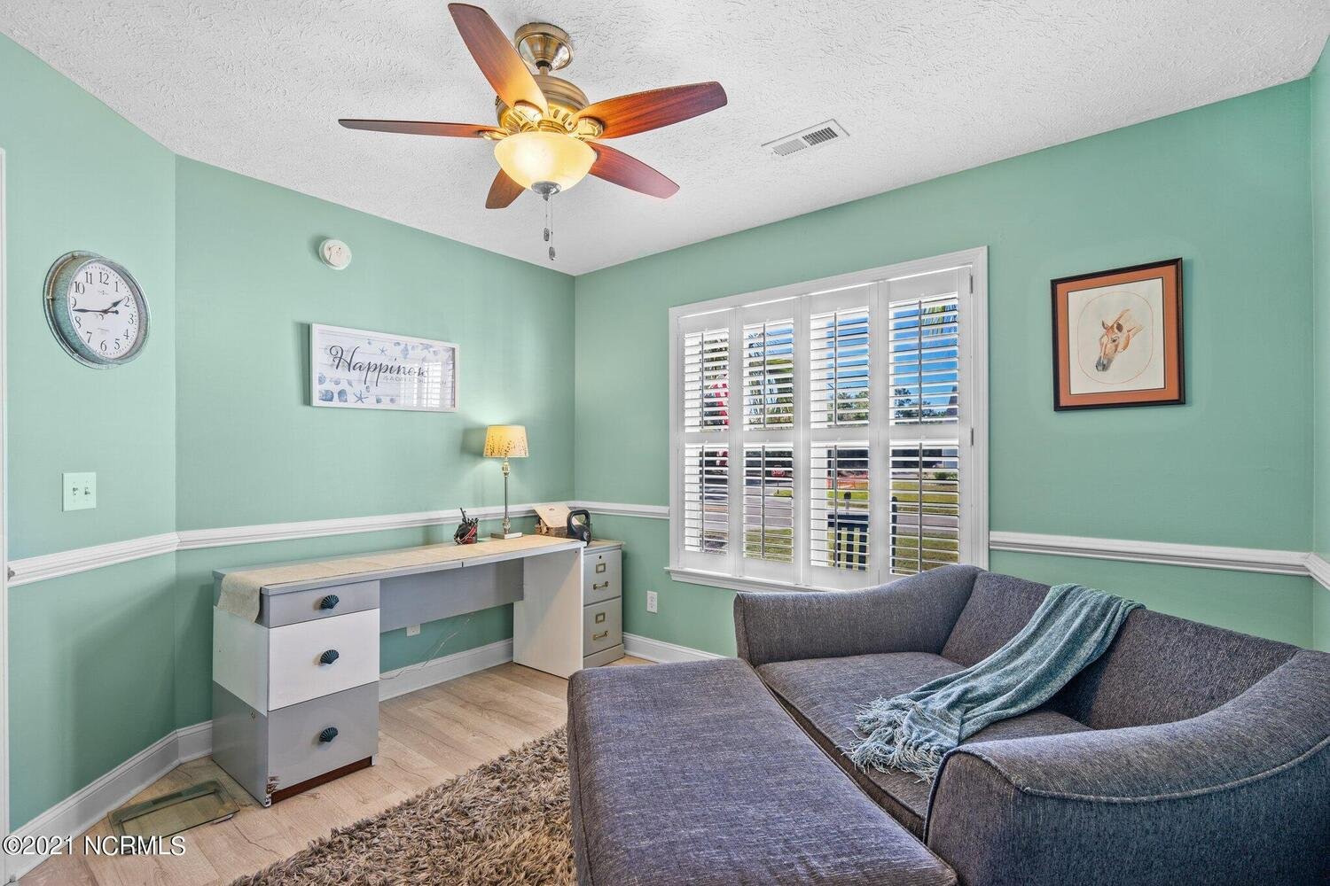 8131 Bahia Honda Drive