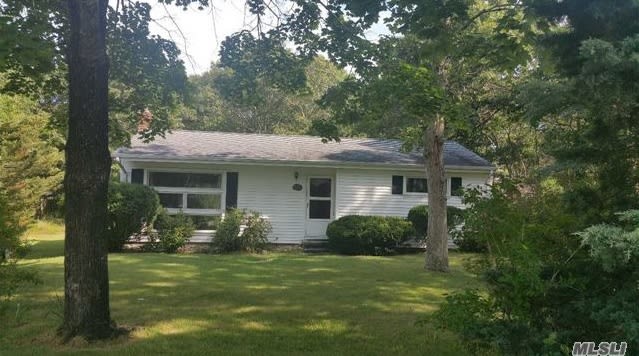 48 Sherwood Dr