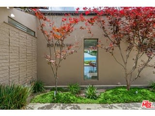 250 Trino Way