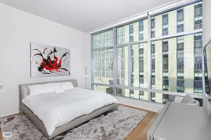 18 W 48th St Unit 23B