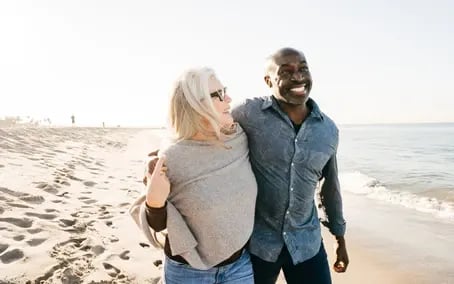 Costa Rica or USA: Which Retirement Option Suits You?