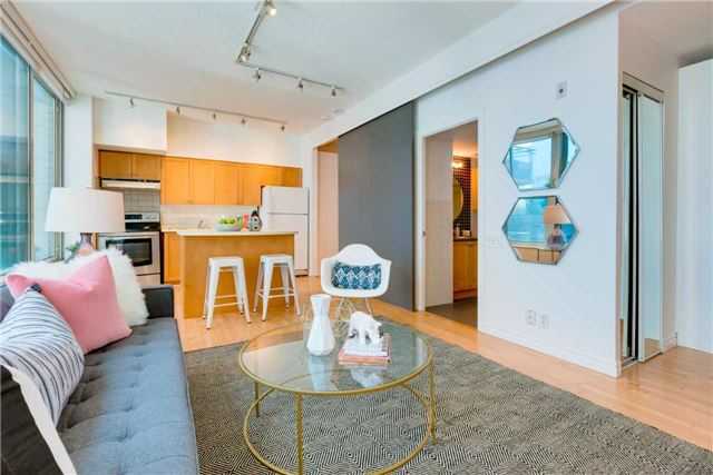 Suite 508-50 Camden Street