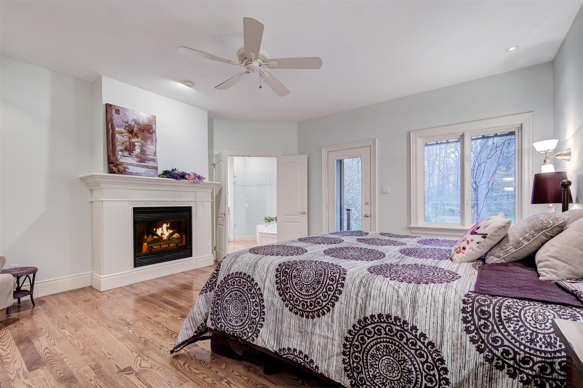 109 Woodview Dr