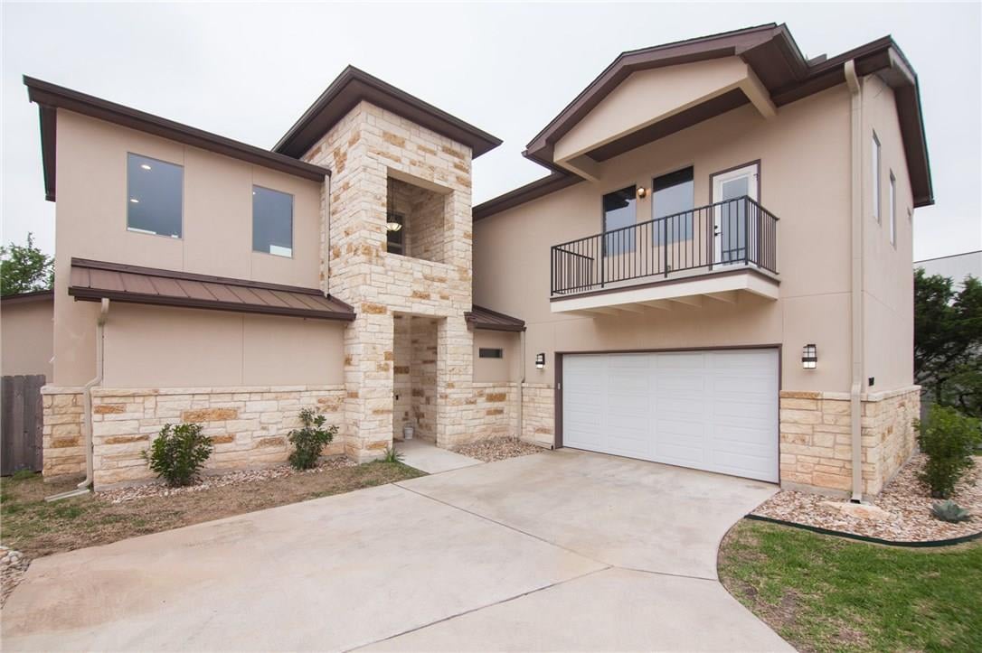 10507 Superview Dr