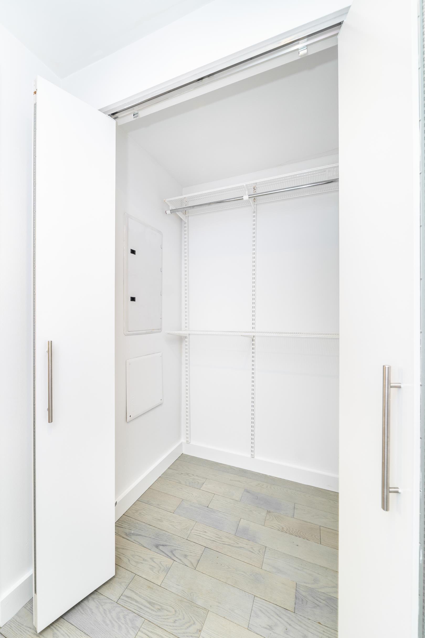 3 West 36th Street, Apt 3-B