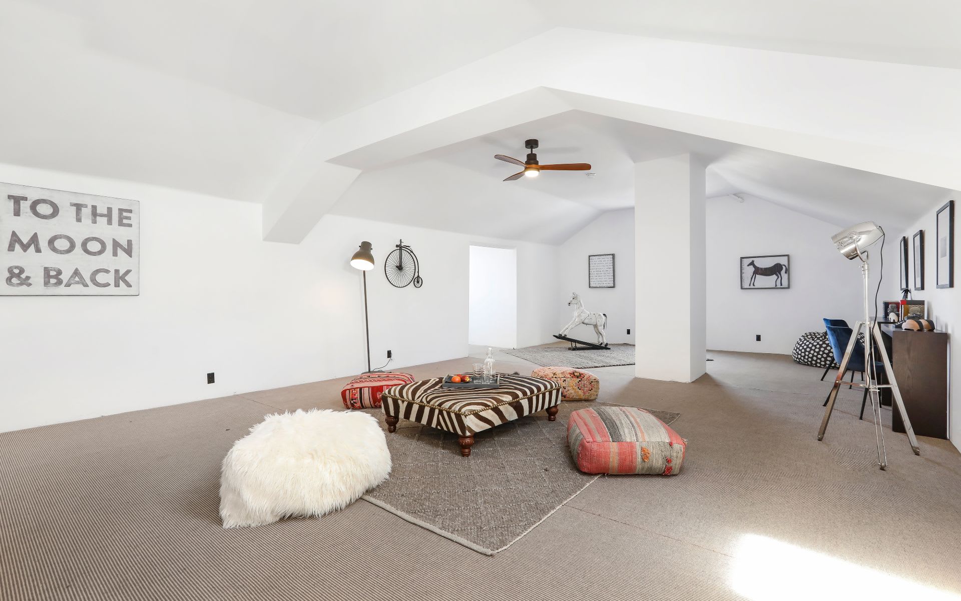  901 Isabel St