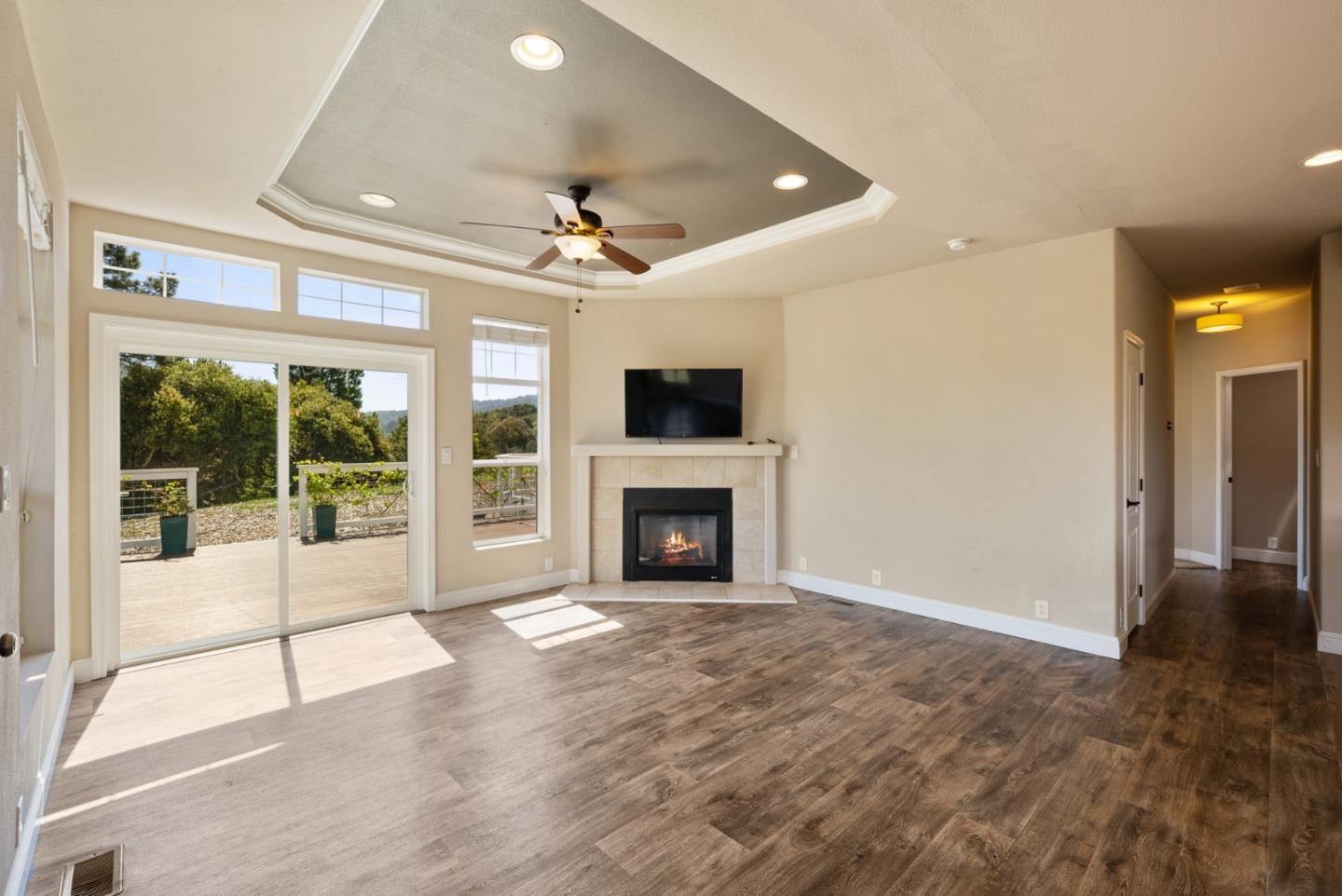 18260 Lakeview Ct Los Gatos, CA 95033