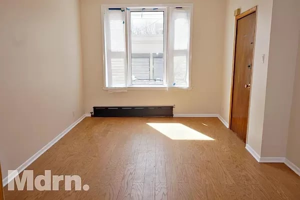 1009 Lancaster Avenue Unit: 2A