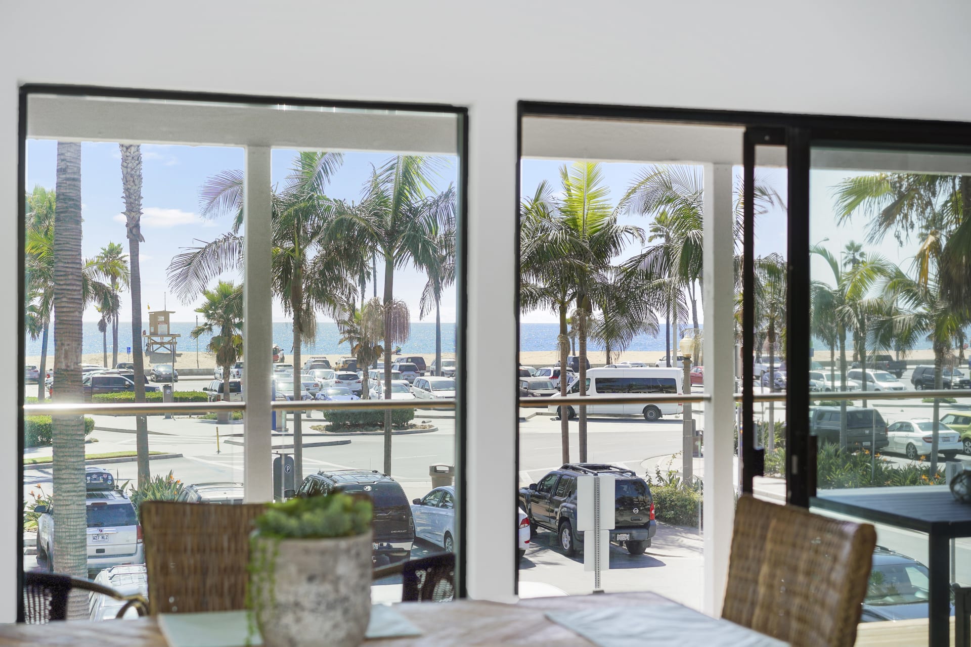 702 Oceanfront 