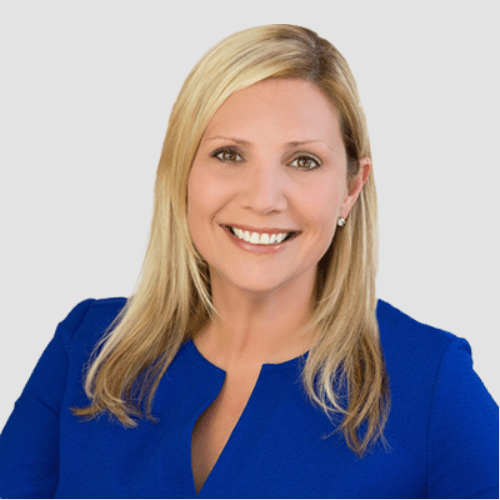 Jennifer Darby