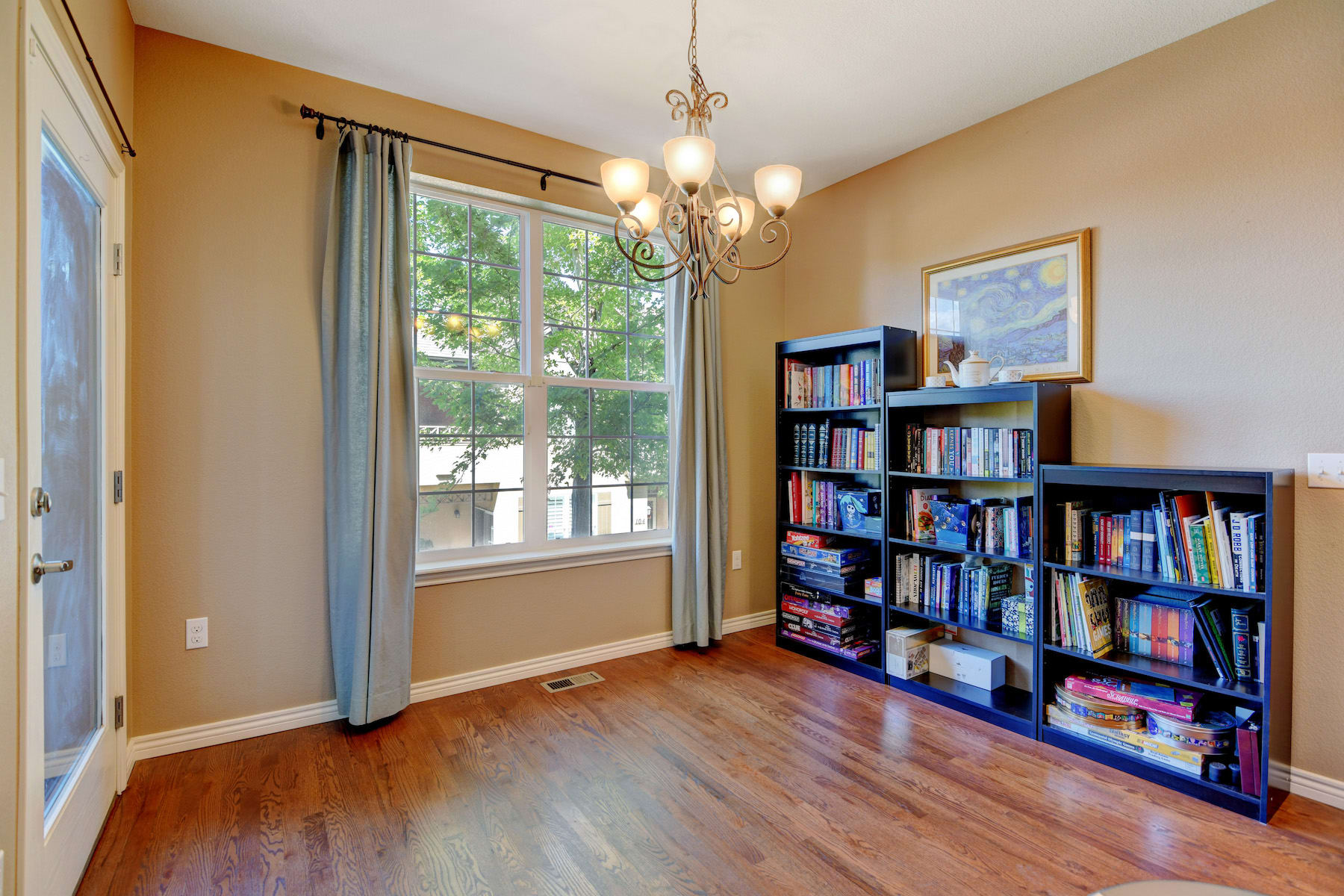 11923 W Long Circle Unit #102