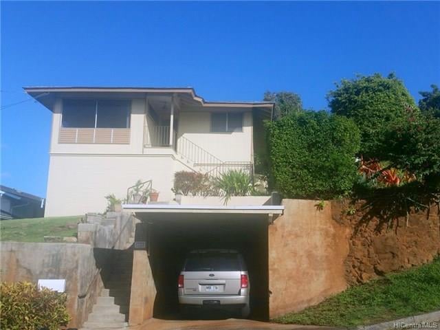 1728 Iwi Way