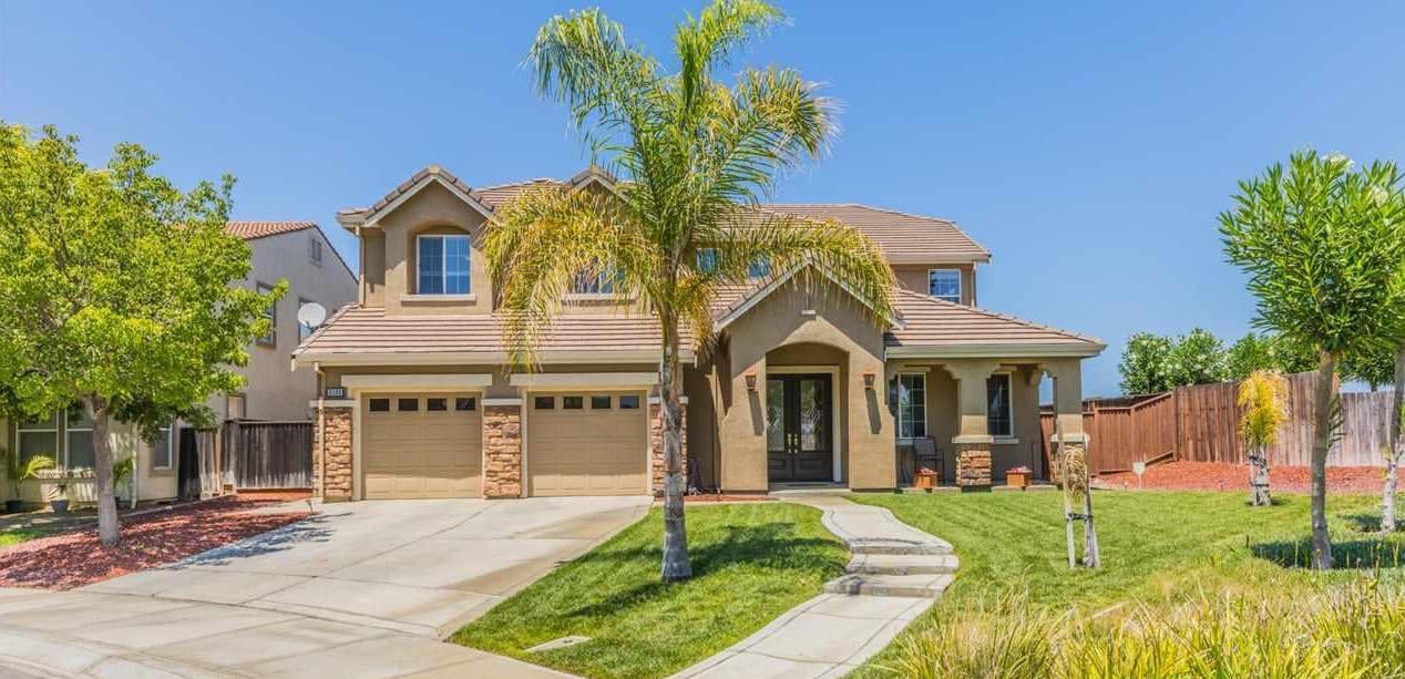 6500 Green Castle Cir