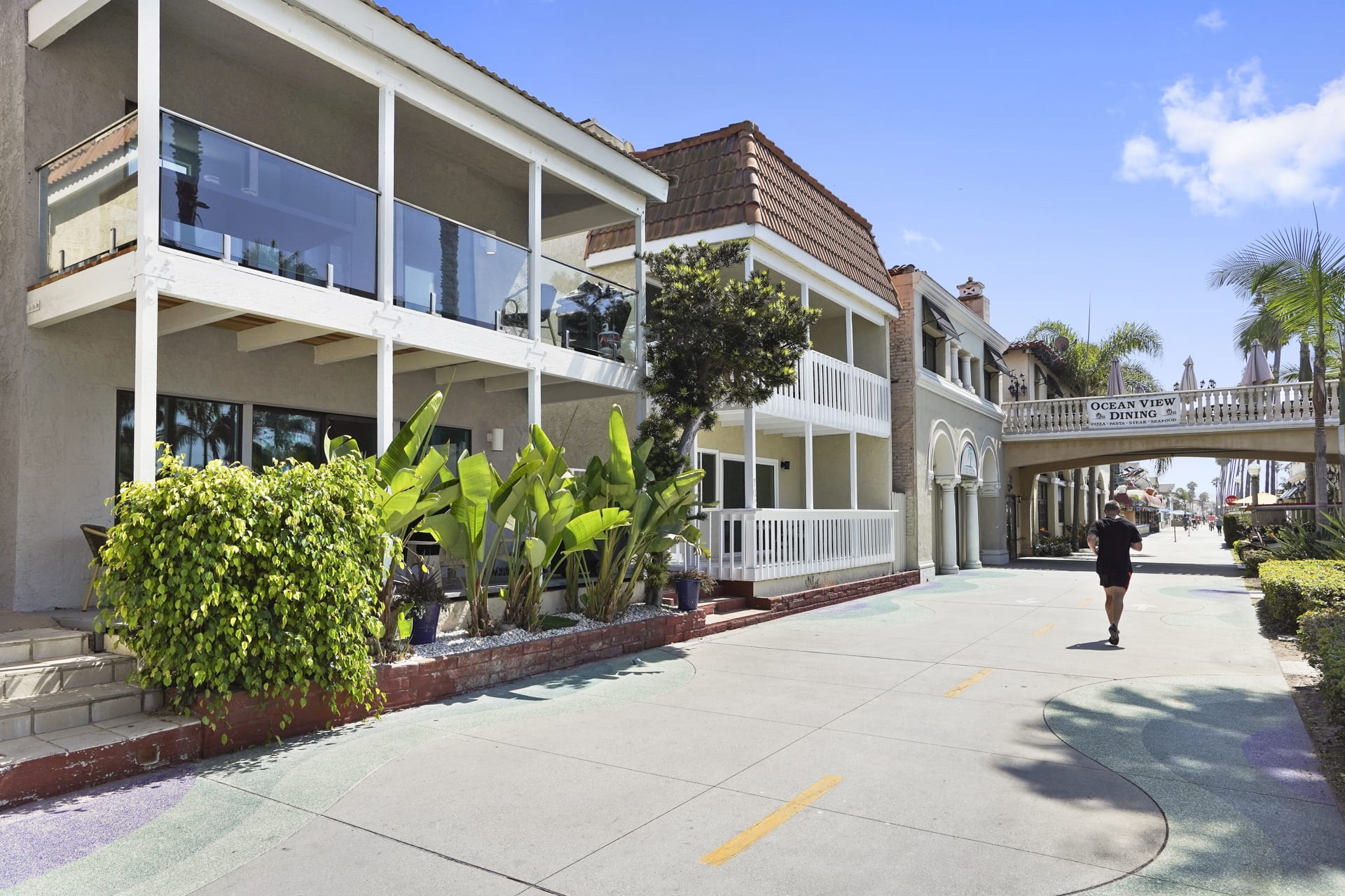 702 Oceanfront 