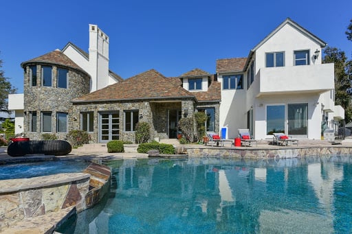 4 Reasons to Love Fairbanks Ranch