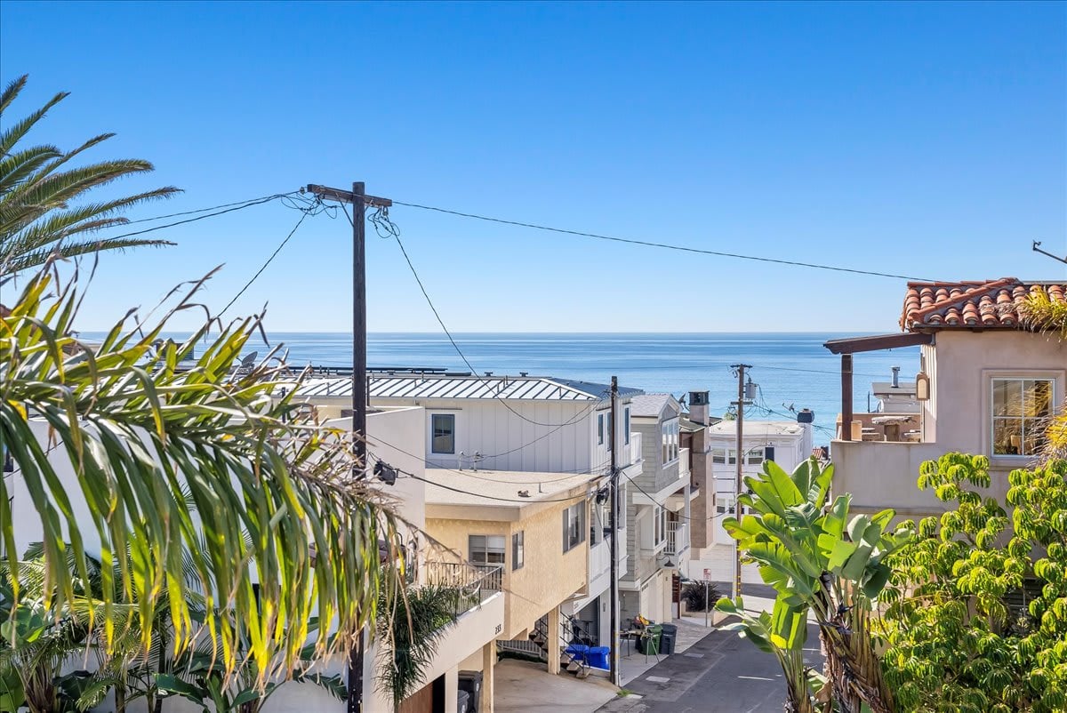 712 Highland Ave, Manhattan Beach