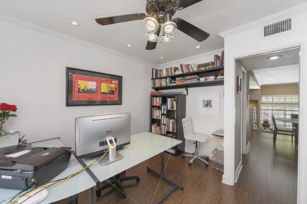 15239 Magnolia Blvd C Sherman Oaks, CA
