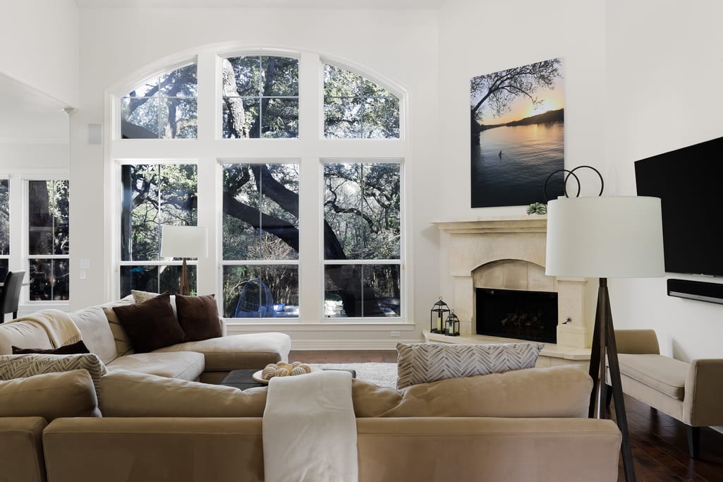 3801 Meandering Creek