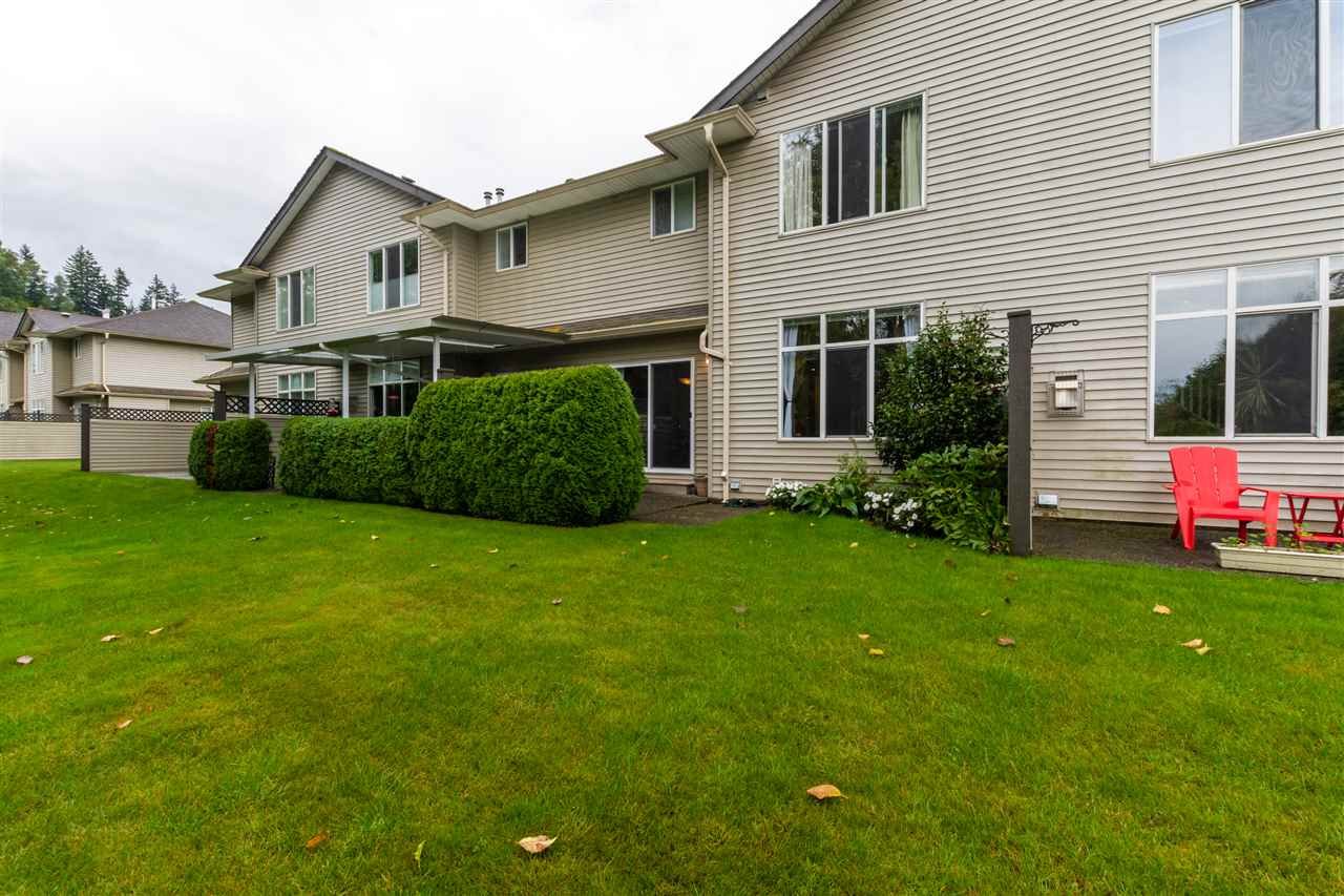 174-46360 Valleyview Rd