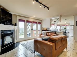 10942 Prentice Pl