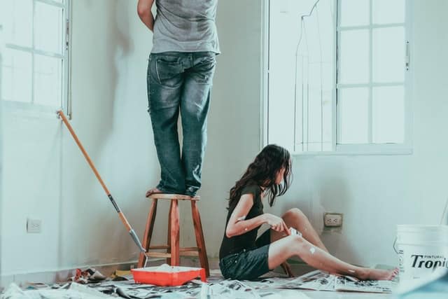 7 Home Improvements with the Worst ROI