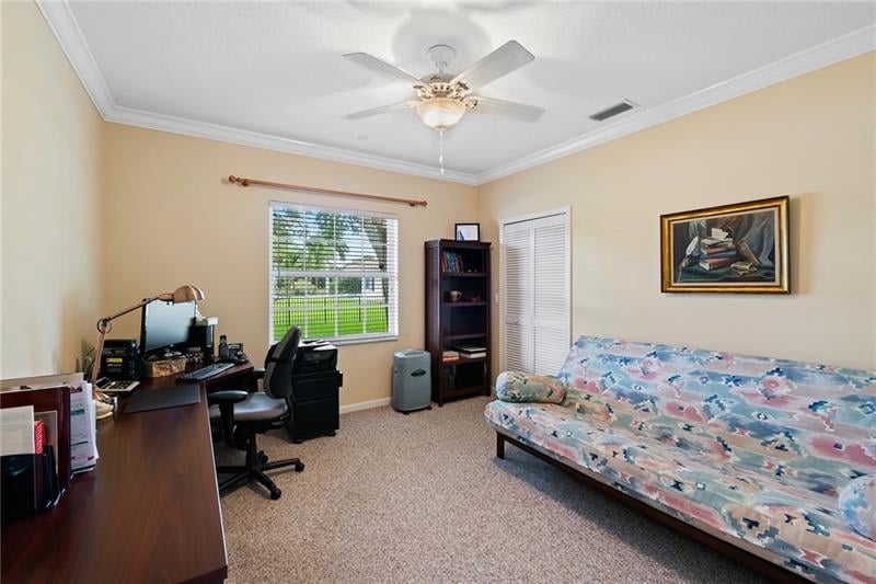 13101 SW 33rd Ct