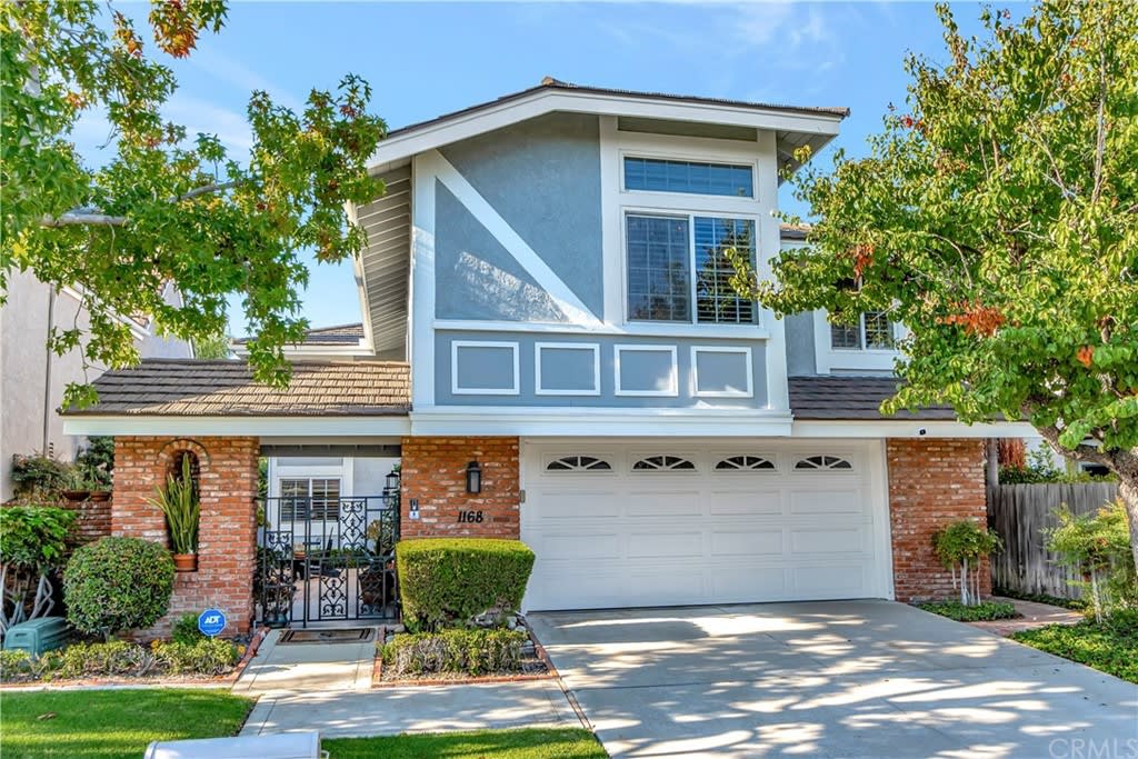 1168 Princess Ct