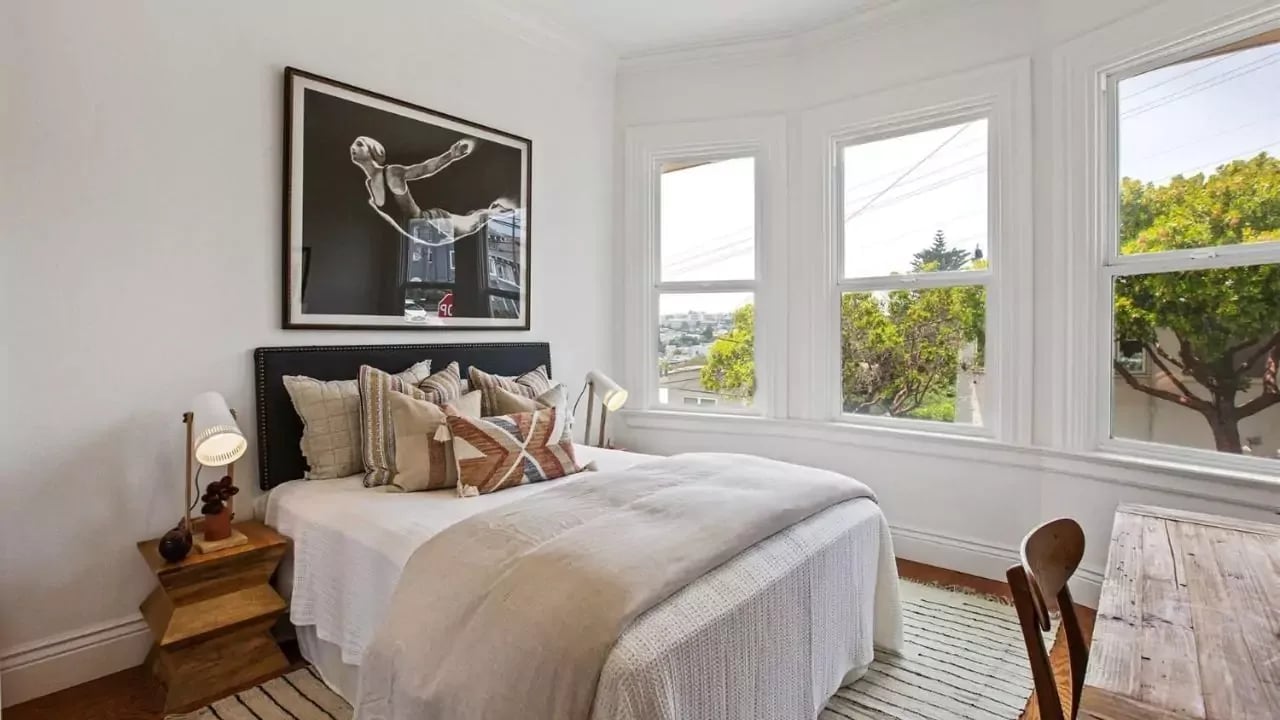 197-199 Joost Avenue, Unit 199