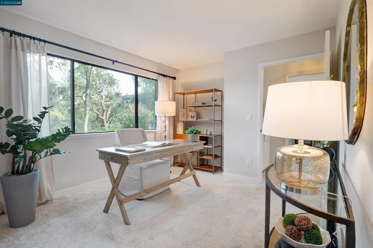 27 Saint Julie Court