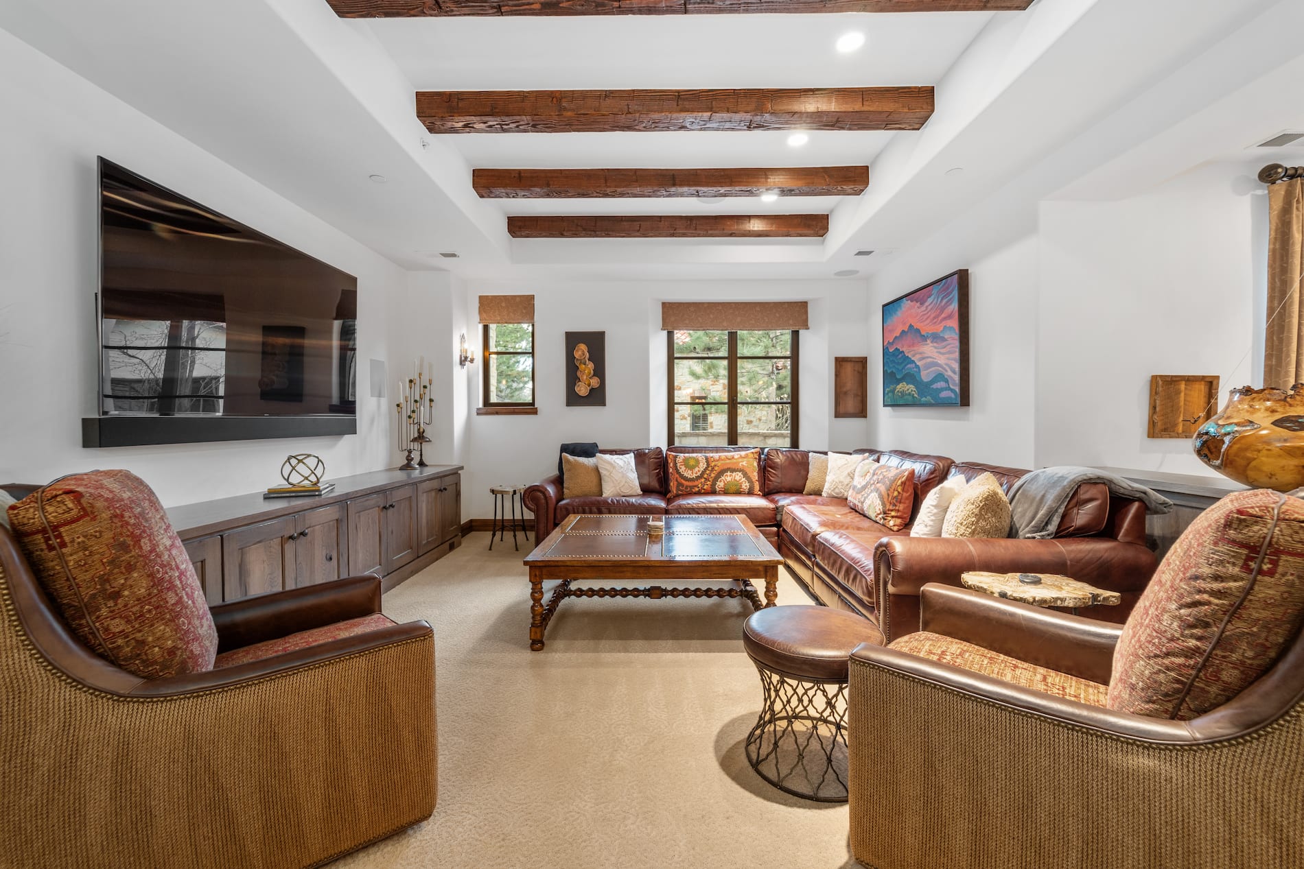 7944 Dante Drive