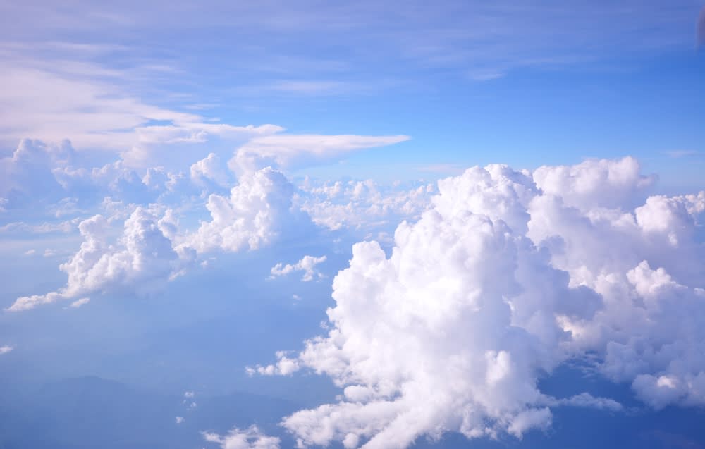 Rancho Santa Fe Homes Enjoy Beautiful Weather