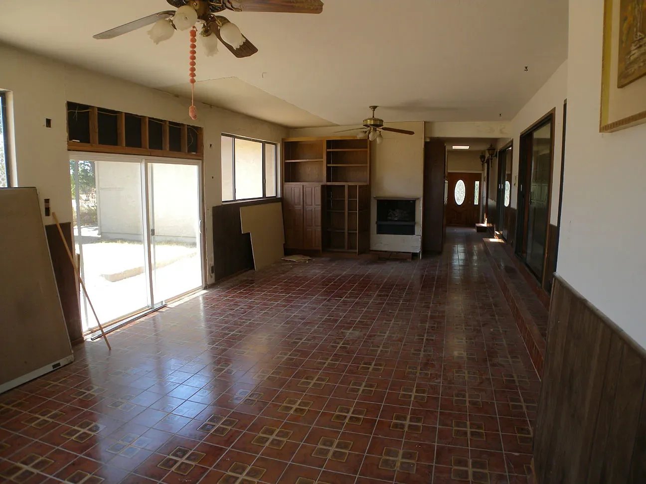 255 Happy Valley Rd