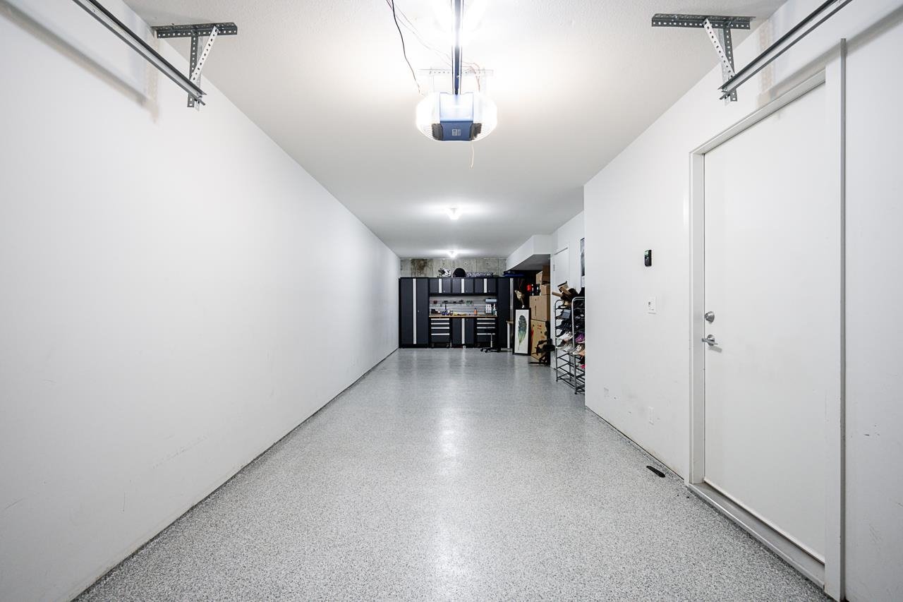 221-2450 161a St
