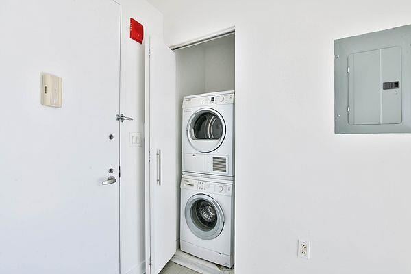 3 West 36th Street, Apt 20-C