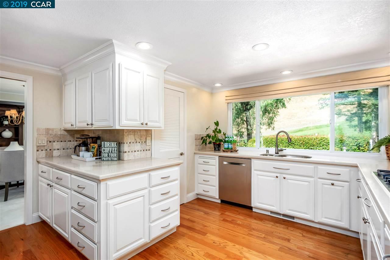 4021 Sugar Maple Dr
