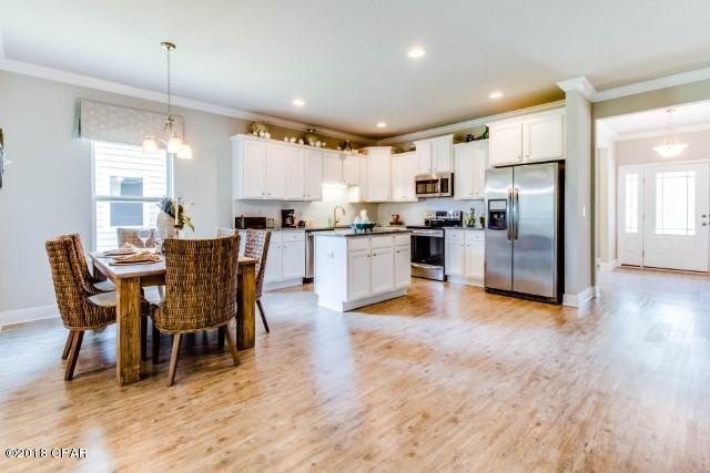 118 MOONRAKER Circle Unit LOT 10