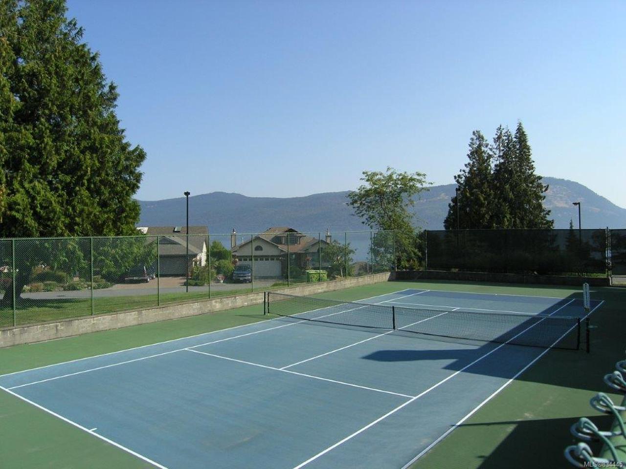 3641 Panorama Ridge, Cobble Hill
