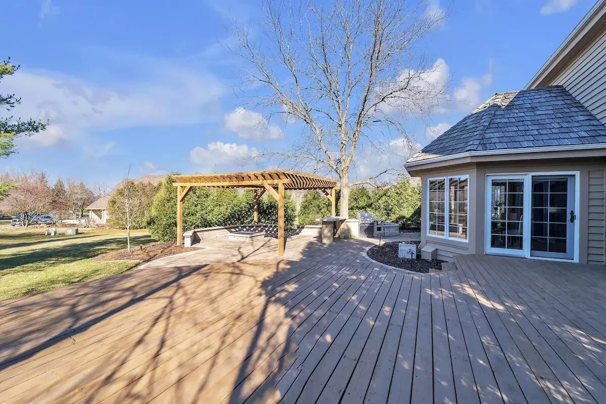 10727 N Gazebo Hill Pky W