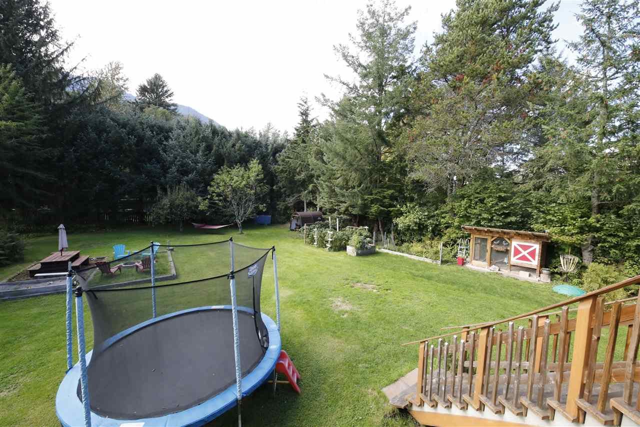 41651 Cottonwood Rd