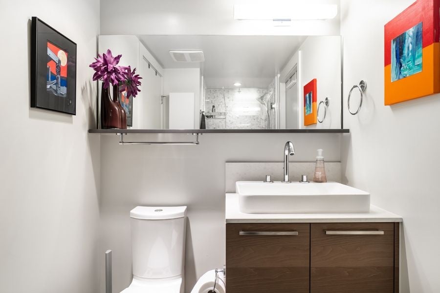 212-189 Keefer St