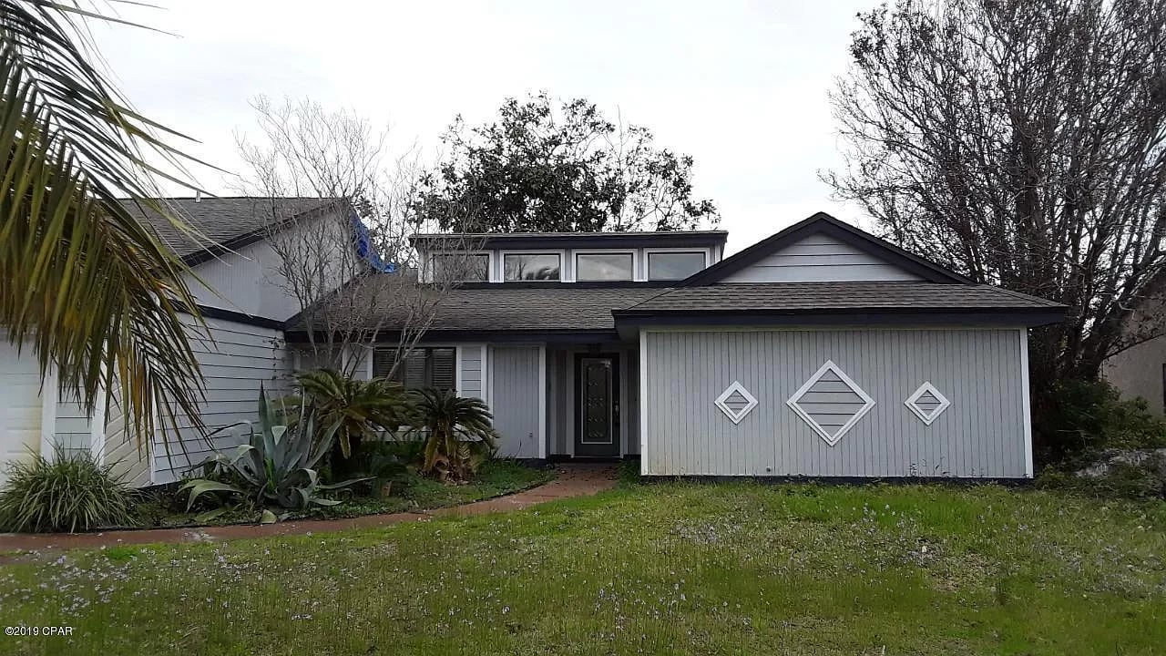 1710 Wahoo Circle