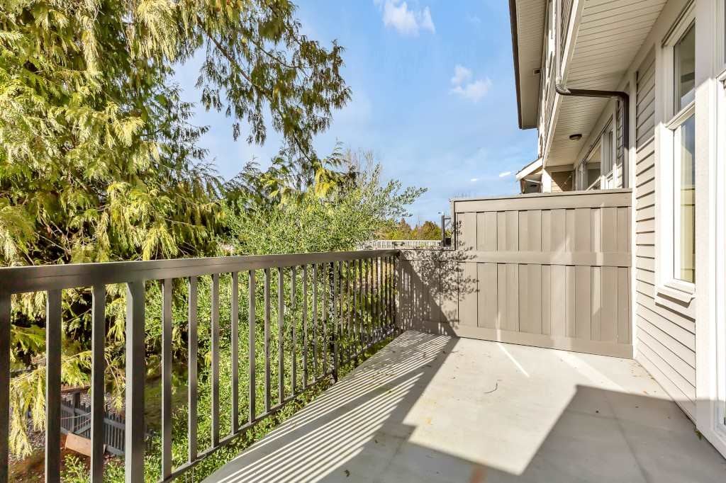 14-10415 Delsom Cres