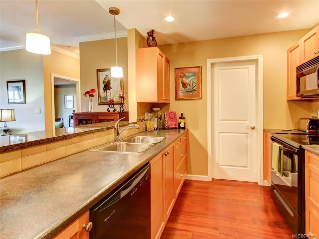 407-125 Aldersmith Pl