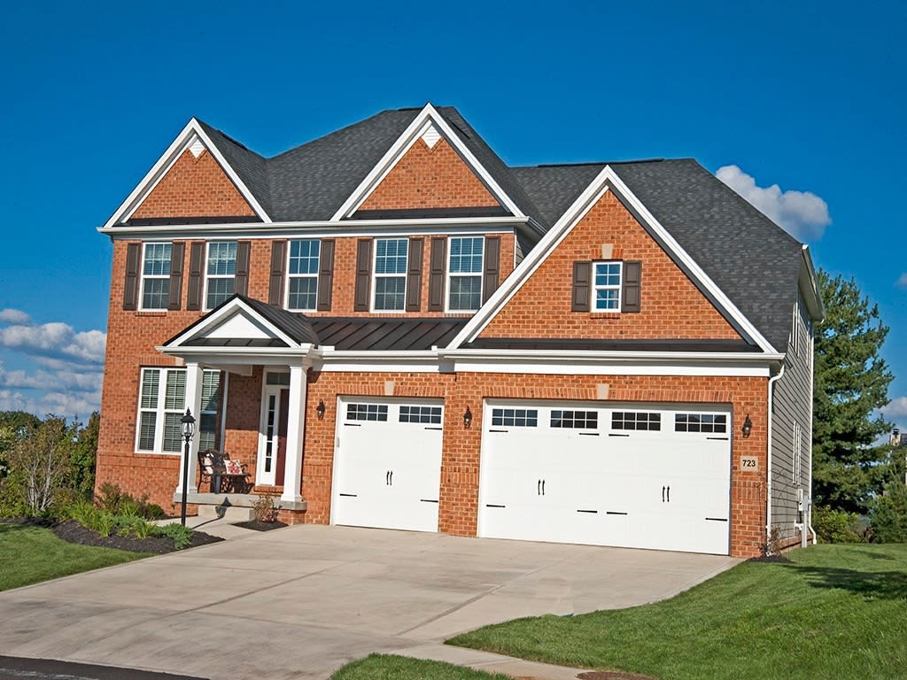 723 Jonagold Dr