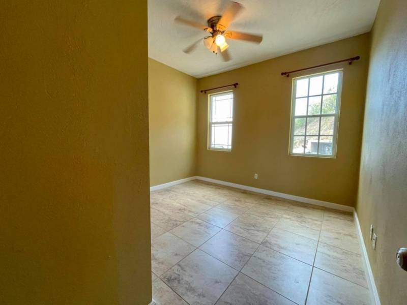 221 Brady Ghut 2 Bedroom Apartment
