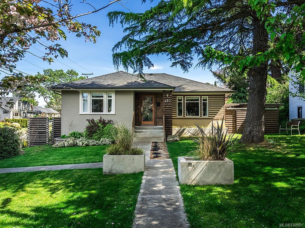 687 Island Rd